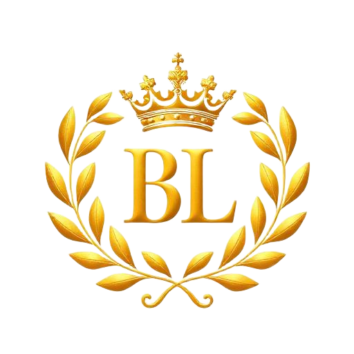 Black Label Mobile Bartending